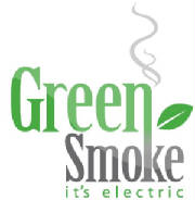 greensmoke.jpg